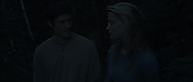 Filename=theriverwhy10655.jpg
Filesize=64KiB
Dimensions=1920x816
Date added=Apr 25, 2021 theriverwhy10655.jpg