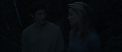 Filename=theriverwhy10656.jpg
Filesize=65KiB
Dimensions=1920x816
Date added=Apr 25, 2021 theriverwhy10656.jpg