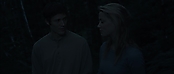 Filename=theriverwhy10657.jpg
Filesize=62KiB
Dimensions=1920x816
Date added=Apr 25, 2021 theriverwhy10657.jpg