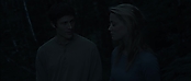 Filename=theriverwhy10658.jpg
Filesize=61KiB
Dimensions=1920x816
Date added=Apr 25, 2021 theriverwhy10658.jpg