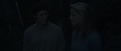 Filename=theriverwhy10659.jpg
Filesize=63KiB
Dimensions=1920x816
Date added=Apr 25, 2021 theriverwhy10659.jpg