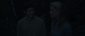 Filename=theriverwhy10660.jpg
Filesize=58KiB
Dimensions=1920x816
Date added=Apr 25, 2021 theriverwhy10660.jpg