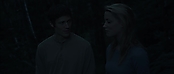 Filename=theriverwhy10661.jpg
Filesize=59KiB
Dimensions=1920x816
Date added=Apr 25, 2021 theriverwhy10661.jpg