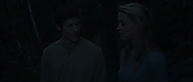 Filename=theriverwhy10662.jpg
Filesize=59KiB
Dimensions=1920x816
Date added=Apr 25, 2021 theriverwhy10662.jpg