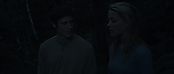 Filename=theriverwhy10663.jpg
Filesize=57KiB
Dimensions=1920x816
Date added=Apr 25, 2021 theriverwhy10663.jpg