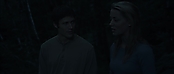 Filename=theriverwhy10664.jpg
Filesize=58KiB
Dimensions=1920x816
Date added=Apr 25, 2021 theriverwhy10664.jpg