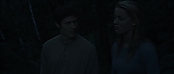 Filename=theriverwhy10666.jpg
Filesize=58KiB
Dimensions=1920x816
Date added=Apr 25, 2021 theriverwhy10666.jpg