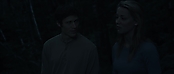 Filename=theriverwhy10667.jpg
Filesize=59KiB
Dimensions=1920x816
Date added=Apr 25, 2021 theriverwhy10667.jpg