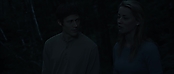Filename=theriverwhy10668.jpg
Filesize=59KiB
Dimensions=1920x816
Date added=Apr 25, 2021 theriverwhy10668.jpg