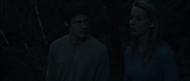 Filename=theriverwhy10669.jpg
Filesize=58KiB
Dimensions=1920x816
Date added=Apr 25, 2021 theriverwhy10669.jpg