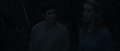 Filename=theriverwhy10670.jpg
Filesize=59KiB
Dimensions=1920x816
Date added=Apr 25, 2021 theriverwhy10670.jpg