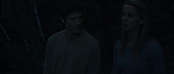 Filename=theriverwhy10671.jpg
Filesize=61KiB
Dimensions=1920x816
Date added=Apr 25, 2021 theriverwhy10671.jpg