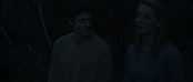 Filename=theriverwhy10672.jpg
Filesize=60KiB
Dimensions=1920x816
Date added=Apr 25, 2021 theriverwhy10672.jpg
