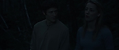 Filename=theriverwhy10673.jpg
Filesize=62KiB
Dimensions=1920x816
Date added=Apr 25, 2021 theriverwhy10673.jpg