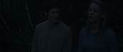 Filename=theriverwhy10674.jpg
Filesize=62KiB
Dimensions=1920x816
Date added=Apr 25, 2021 theriverwhy10674.jpg