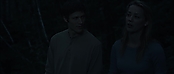 Filename=theriverwhy10675.jpg
Filesize=61KiB
Dimensions=1920x816
Date added=Apr 25, 2021 theriverwhy10675.jpg