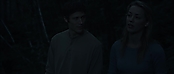 Filename=theriverwhy10676.jpg
Filesize=62KiB
Dimensions=1920x816
Date added=Apr 25, 2021 theriverwhy10676.jpg