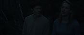 Filename=theriverwhy10677.jpg
Filesize=63KiB
Dimensions=1920x816
Date added=Apr 25, 2021 theriverwhy10677.jpg