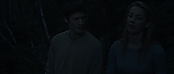 Filename=theriverwhy10678.jpg
Filesize=63KiB
Dimensions=1920x816
Date added=Apr 25, 2021 theriverwhy10678.jpg