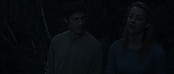 Filename=theriverwhy10679.jpg
Filesize=62KiB
Dimensions=1920x816
Date added=Apr 25, 2021 theriverwhy10679.jpg
