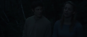 Filename=theriverwhy10680.jpg
Filesize=64KiB
Dimensions=1920x816
Date added=Apr 25, 2021 theriverwhy10680.jpg