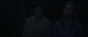 Filename=theriverwhy10681.jpg
Filesize=62KiB
Dimensions=1920x816
Date added=Apr 25, 2021 theriverwhy10681.jpg