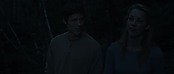 Filename=theriverwhy10682.jpg
Filesize=61KiB
Dimensions=1920x816
Date added=Apr 25, 2021 theriverwhy10682.jpg