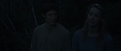 Filename=theriverwhy10684.jpg
Filesize=61KiB
Dimensions=1920x816
Date added=Apr 25, 2021 theriverwhy10684.jpg