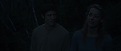 Filename=theriverwhy10685.jpg
Filesize=62KiB
Dimensions=1920x816
Date added=Apr 25, 2021 theriverwhy10685.jpg