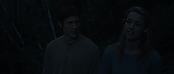 Filename=theriverwhy10686.jpg
Filesize=60KiB
Dimensions=1920x816
Date added=Apr 25, 2021 theriverwhy10686.jpg