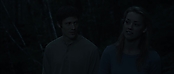 Filename=theriverwhy10687.jpg
Filesize=60KiB
Dimensions=1920x816
Date added=Apr 25, 2021 theriverwhy10687.jpg
