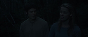 Filename=theriverwhy10691.jpg
Filesize=60KiB
Dimensions=1920x816
Date added=Apr 25, 2021 theriverwhy10691.jpg