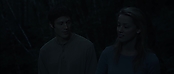 Filename=theriverwhy10692.jpg
Filesize=58KiB
Dimensions=1920x816
Date added=Apr 25, 2021 theriverwhy10692.jpg