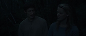 Filename=theriverwhy10693.jpg
Filesize=61KiB
Dimensions=1920x816
Date added=Apr 25, 2021 theriverwhy10693.jpg