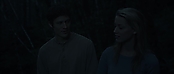 Filename=theriverwhy10694.jpg
Filesize=59KiB
Dimensions=1920x816
Date added=Apr 25, 2021 theriverwhy10694.jpg