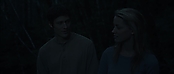 Filename=theriverwhy10695.jpg
Filesize=60KiB
Dimensions=1920x816
Date added=Apr 25, 2021 theriverwhy10695.jpg