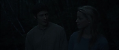 Filename=theriverwhy10696.jpg
Filesize=61KiB
Dimensions=1920x816
Date added=Apr 25, 2021 theriverwhy10696.jpg