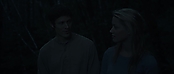 Filename=theriverwhy10697.jpg
Filesize=59KiB
Dimensions=1920x816
Date added=Apr 25, 2021 theriverwhy10697.jpg