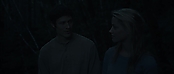 Filename=theriverwhy10698.jpg
Filesize=61KiB
Dimensions=1920x816
Date added=Apr 25, 2021 theriverwhy10698.jpg