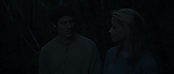 Filename=theriverwhy10699.jpg
Filesize=60KiB
Dimensions=1920x816
Date added=Apr 25, 2021 theriverwhy10699.jpg