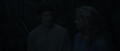 Filename=theriverwhy10701.jpg
Filesize=60KiB
Dimensions=1920x816
Date added=Apr 25, 2021 theriverwhy10701.jpg