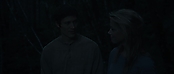 Filename=theriverwhy10702.jpg
Filesize=64KiB
Dimensions=1920x816
Date added=Apr 25, 2021 theriverwhy10702.jpg
