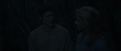 Filename=theriverwhy10703.jpg
Filesize=61KiB
Dimensions=1920x816
Date added=Apr 25, 2021 theriverwhy10703.jpg