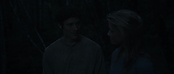 Filename=theriverwhy10705.jpg
Filesize=61KiB
Dimensions=1920x816
Date added=Apr 25, 2021 theriverwhy10705.jpg