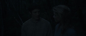 Filename=theriverwhy10706.jpg
Filesize=67KiB
Dimensions=1920x816
Date added=Apr 25, 2021 theriverwhy10706.jpg