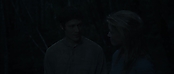 Filename=theriverwhy10707.jpg
Filesize=62KiB
Dimensions=1920x816
Date added=Apr 25, 2021 theriverwhy10707.jpg