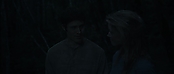 Filename=theriverwhy10709.jpg
Filesize=65KiB
Dimensions=1920x816
Date added=Apr 25, 2021 theriverwhy10709.jpg