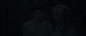 Filename=theriverwhy10710.jpg
Filesize=63KiB
Dimensions=1920x816
Date added=Apr 25, 2021 theriverwhy10710.jpg