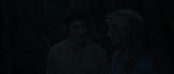 Filename=theriverwhy10711.jpg
Filesize=64KiB
Dimensions=1920x816
Date added=Apr 25, 2021 theriverwhy10711.jpg