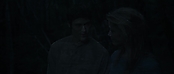 Filename=theriverwhy10714.jpg
Filesize=66KiB
Dimensions=1920x816
Date added=Apr 25, 2021 theriverwhy10714.jpg